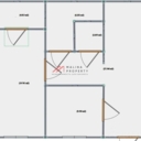 Продажа торгового помещения с арендаторами в Люберцах