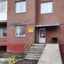 Продажа торгового помещения с арендаторами в Люберцах