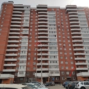 Продажа торгового помещения с арендаторами в Люберцах