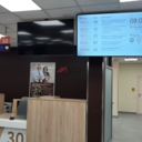 Продажа торгового центра с арендаторами