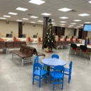 Продажа торгового центра с арендаторами