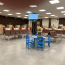 Продажа торгового центра с арендаторами