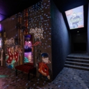 Продажа торгового центра с арендаторами