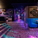 Продажа торгового центра с арендаторами