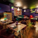 Продажа торгового центра с арендаторами