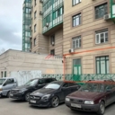 Продажа помещения с магазином "Винлаб" на Ленинградском шоссе