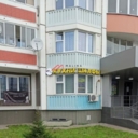 Продажа нежилого помещения в Красногорске