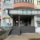Продажа нежилого помещения в Красногорске
