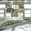 Продажа торгового помещения на Пресненском Валу в новом ЖК REPUBLIC ритейл PLATINUM 