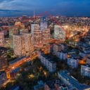 Продажа торгового помещения на Пресненском Валу в новом ЖК REPUBLIC ритейл PLATINUM 