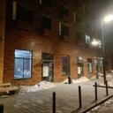 Продажа помещения с арендатором магазин Бристоль