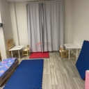 Продажа помещения в жилом комплексе Позитив