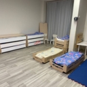 Продажа помещения в жилом комплексе Позитив