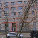 Продажа нежилого помещения с арендаторами в ЖК «Айвазовский»