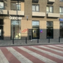 Продажа помещения в ЖК "Шереметьевский" 1-я линия, сетевой арендатор