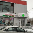 Продажа помещения с арендаторами