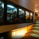 Продажа помещения под ресторан в ЖК «Дом на Бурденко» 