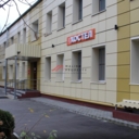 Продажа здания с хостелом на Ижорской улице