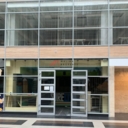 Продажа торгового помещения в бизнес центре Гранд Сетунь Плаза