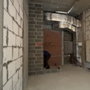 Аренда торгового помещения в ЖК "Томилино Парк"