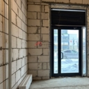 Аренда торгового помещения в ЖК "Томилино Парк"