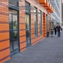 Продажа торгового помещения с арендатором Ермолино