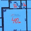 Продажа торгового помещения с арендатором Ермолино