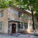 Продажа административного здания в Королёве