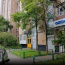 Продажа нежилого помещения в районе метро Новокосино