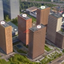 Продажа торгового помещения в ЖК Сигнальный 16