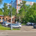 Продажа здания свободного назначения в Москве