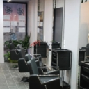 Продажа помещения с арендатором салон красоты