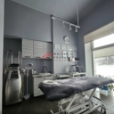 Продажа помещения с арендатором салон красоты