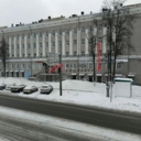 Продажа помещения с арендатором салон цветов