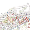 Аренда торгового помещения в ЖК "Тропарёво Парк"