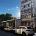 Продажа торгового помещения с арендатором в Волховском переулке