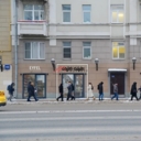 Готовый арендный бизнес у метро Проспект Мира