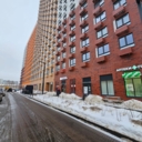 Продажа помещения с арендатором магазин Бристоль