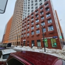 Продажа помещения с арендатором магазин Бристоль