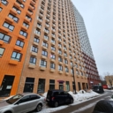 Продажа помещения с арендатором магазин Бристоль