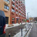 Продажа помещения с арендатором магазин Бристоль