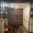 Продажа комплекса зданий на Коптевской улице