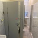 Продажа комплекса зданий на Коптевской улице