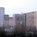 Продажа помещения с супермаркетом Магнит