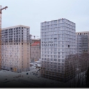 Продажа помещения с супермаркетом Магнит