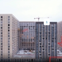 Продажа помещения с супермаркетом Магнит