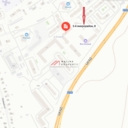 Продажа торгового помещения в ЖК "Восточный"