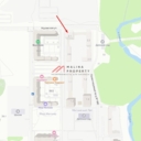 Аренда помещения под магазин в ЖК "Митинский Лес"