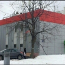 Аренда торгового здания у м. Алтуфьево 