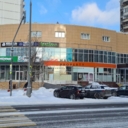 Продажа торгового центра с арендаторами в Москве